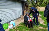 IMG-ab79496bc3f626151cacb3477c33479b-V