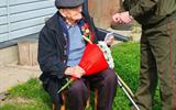 IMG-d3e4dd8de383a56ead16a1c83ba491b6-V