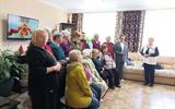 IMG_20250507_151243