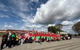 IMG_20250512_085107_499