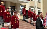 IMG_20250512_085301_241