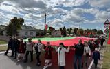 IMG_20250512_085341_901