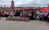 IMG_20250508_115813