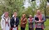 IMG_20250508_125958