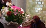 IMG_20250508_130032
