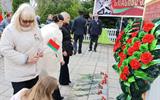IMG_20250508_124957