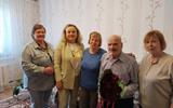 IMG_20250423_144224