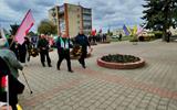 IMG_20250508_115213