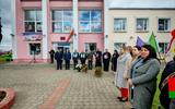 IMG_20250508_115417