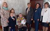 IMG-1bb10dc2254ef441d8ae3d1dbf2346cc-V