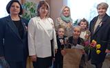 IMG-c940fd598466ee9bbe6ddb6c7595d302-V