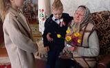 IMG-ca16d09395de67f90723017767a9678d-V
