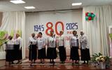 изображение_viber_2025-05-19_12-07-46-301