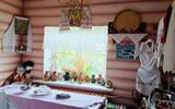 IMG_20250515_155702
