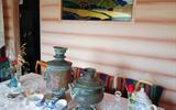 IMG_20250515_155714