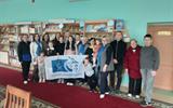 IMG_20250519_101129_573
