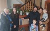 IMG_20250519_101129_689