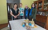 IMG_20250519_101129_691