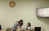 изображение_viber_2025-05-28_12-20-16-886