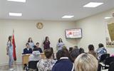 изображение_viber_2025-05-28_12-20-17-135