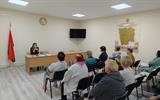 изображение_viber_2025-05-28_16-59-11-138