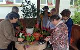 IMG_20250603_101412