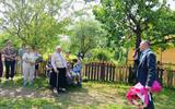 IMG_20250605_152441