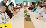 илш