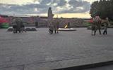 изображение_viber_2025-06-23_09-06-47-397