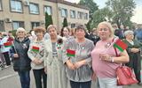 изображение_viber_2025-06-23_09-06-47-495