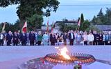 изображение_viber_2025-06-23_10-02-58-901