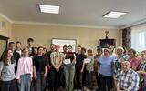изображение_viber_2025-06-26_14-46-02-011