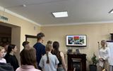 изображение_viber_2025-06-26_14-46-40-408