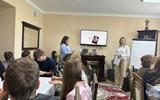 изображение_viber_2025-06-26_14-46-41-283