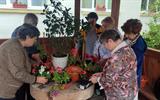 IMG_20250603_101412