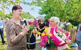 IMG_20250605_152357