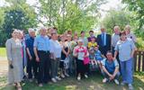 IMG_20250605_152428
