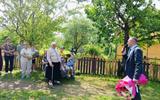IMG_20250605_152441