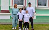 IMG-75c015df362e04c9d20b6fb0e111bee3-V