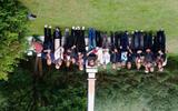 IMG_20250718_092459