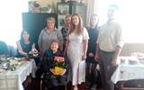 IMG-813f28922cac29ed6816ad047c425554-V