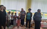 детсад2