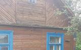изображение_viber_2025-07-28_12-42-20-981
