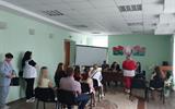 изображение_viber_2025-07-28_12-43-58-067