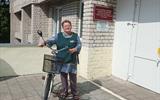 IMG-47b6c0a0692ee7125e9f3ebea98949c7-V