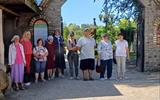 IMG-159cc026490b8896140520a84a587544-V