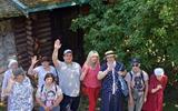 IMG-965f89dac9d63f4cdafd7289f7d26941-V