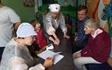 IMG-c74b3f4b2b5b6d10ce8308e7521bc9f9-V