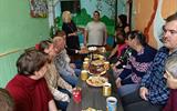 IMG-9158c6081b4a980a25899751f701bc28-V