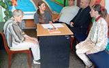 IMG-5d93948fdf298b99217a066e4461a857-V